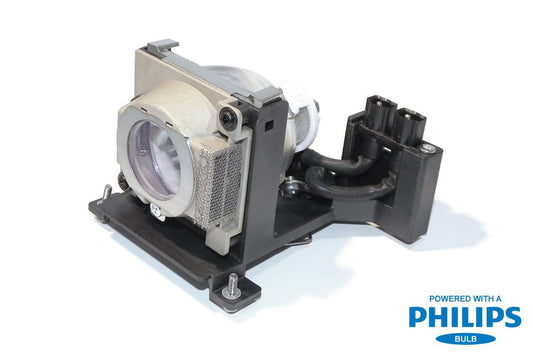 Projector Lamp for BenQ PB PB8200; BenQ DX DX660; BenQ DX DX655; BenQ DX DX650D; BenQ DX DX650; BenQ