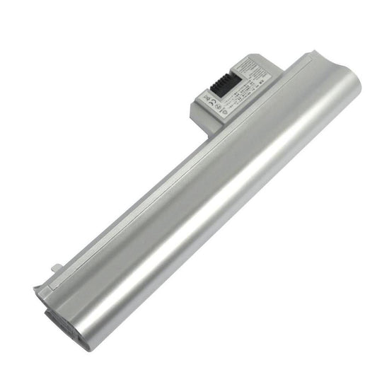 Laptop Battery for HP Notebook PC 3105M