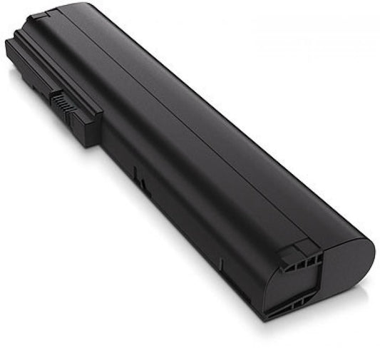 Laptop Battery for HP EliteBook 2560p; HP EliteBook 2570p