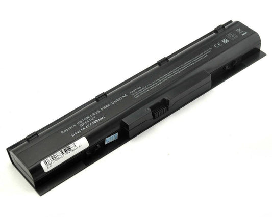 Laptop Battery for HP ProBook 4730S; HP ProBook 4740S