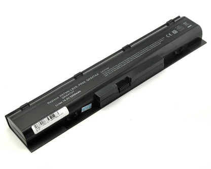 Laptop Battery for HP ProBook 4730S; HP ProBook 4740S