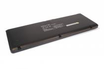 Laptop Battery for Apple Macbook Pro 17 Unibody; Apple Macbook Pro 17inch Early-Mid 09 & Mid 2010; A