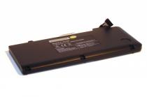 Laptop Battery for Apple Macbook Pro MB467LLA; Apple Macbook Pro MB466LLA; Apple Macbook Pro MB990LL
