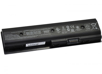 Laptop Battery for HP Pavilion dv4-5000; HP Pavilion dv4-5001tu; HP Pavilion dv4-5002tx; HP Pavilion