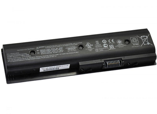 Laptop Battery for HP Pavilion dv4-5000; HP Pavilion dv4-5001tu; HP Pavilion dv4-5002tx; HP Pavilion