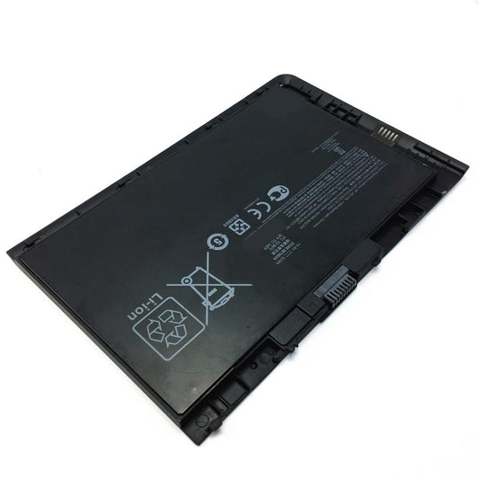Laptop Battery for HP EliteBook 9470m; HP EliteBook Folio 9470m; HP EliteBook Folio 9470m Ultrabook;
