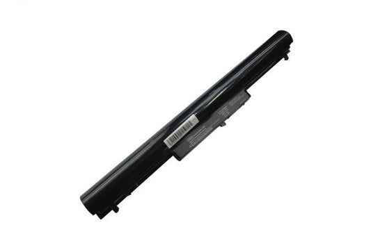 Laptop Battery for ChromeBook ChromeBook 14-c010us; HP Pavilion Sleekbook 14-b000ex; HP Pavilion Sle