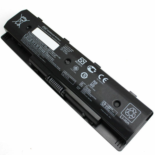 Laptop Battery for HP Pavilion 14-E000; HP Pavilion 15T-E000; HP Pavilion 15Z-E000; HP Pavilion 17Z-