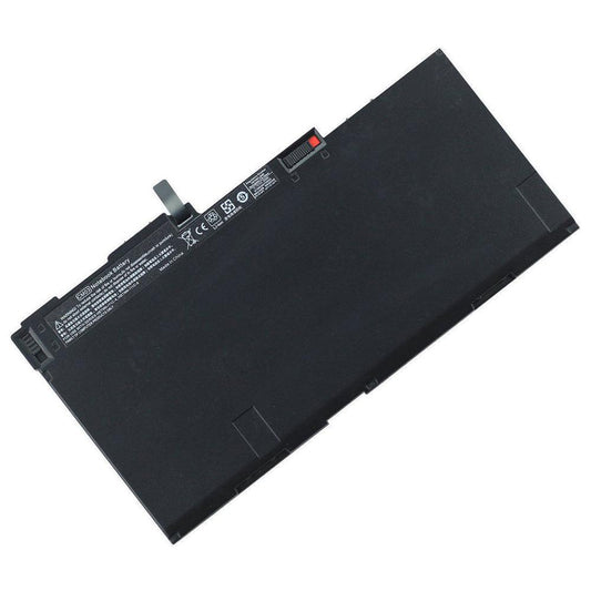 Laptop Battery for HP EliteBook 755