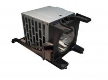 RPTV Lamp for Toshiba 62HM116; Toshiba 62MX196; Toshiba 72MX196; Toshiba 62HM196; Toshiba 72HM196; T
