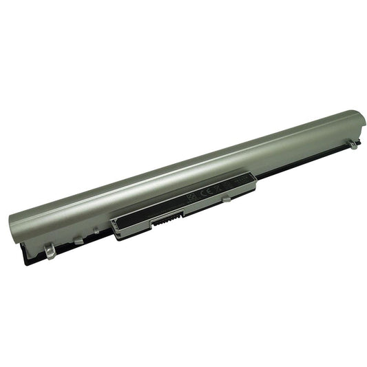 Laptop Battery for HP Pavilion Pavilion 14; HP Pavilion Pavilion 15; HP Pavilion TouchSmart 14; HP P