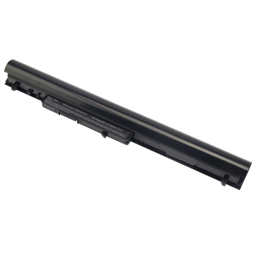 Laptop Battery for HP 14-D 14-D005au; HP 14-D 14-D006au; HP 14-D 14-D007au; HP 14-D 14-D008au; HP 14