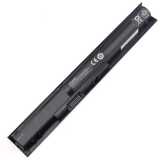 Laptop Battery for HP NoteBook 430 G3; HP NoteBook 440 G3; HP ProBook 450 G2
