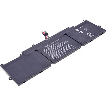 Laptop Battery for HP Stream 11 11-D010NR; HP Stream 11 11-D010WM; HP Stream 11 11-D020NR; HP Stream