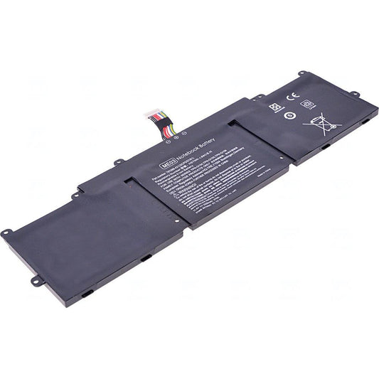 Laptop Battery for HP Stream 11 11-D010NR; HP Stream 11 11-D010WM; HP Stream 11 11-D020NR; HP Stream