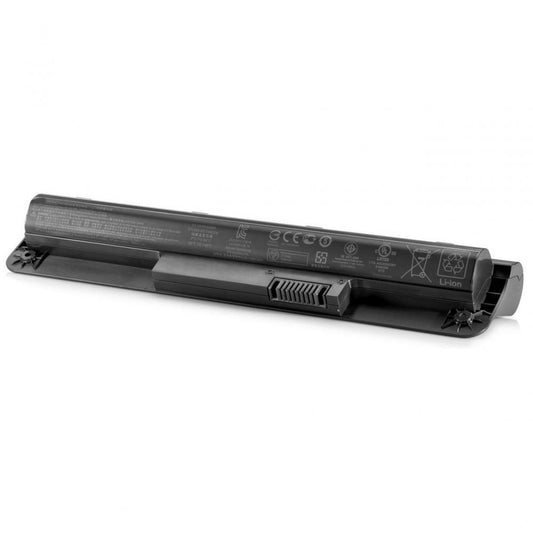 Laptop Battery for HP ProBook Probook 11 EE G1; HP ProBook Probook 11 EE G2; HP Probook 11 EE G1; HP