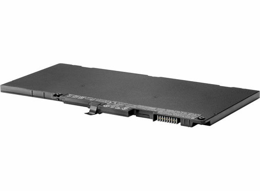 Laptop Battery for HP EliteBook 850 G2; HP EliteBook 840 G3; HP ZBook 15u G3; HP EliteBook 848 G3; H