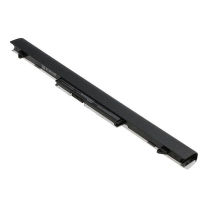 Laptop Battery for HP ProBook 440 G2; HP ProBook 450 G2; HP ProBook 445 G2; HP ProBook 455 G2; HP Pr