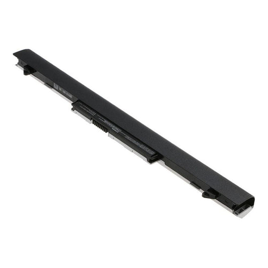 Laptop Battery for HP ProBook 440 G2; HP ProBook 450 G2; HP ProBook 445 G2; HP ProBook 455 G2; HP Pr