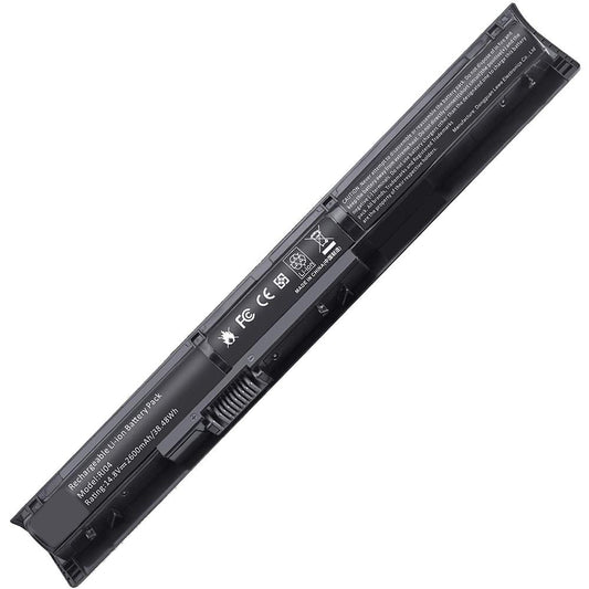 Laptop Battery for HP ProBook 450 G3; HP ProBook 455 G3; HP ProBook 470 G3
