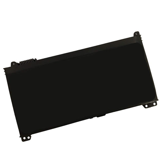 Laptop Battery for HP ProBook 430 G4; HP ProBook 440 G4; HP ProBook 450 G4; HP ProBook 455 G4; HP Pr