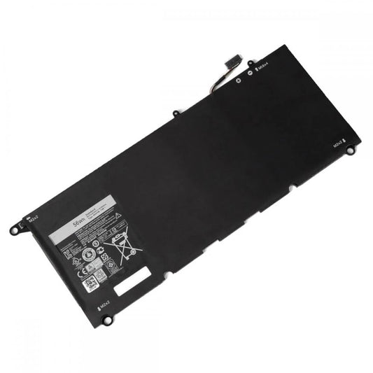 Laptop Battery for Dell XPS 13 9343