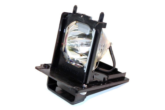RPTV Lamp for Mitsubishi WD 73640; Mitsubishi WD 73C11; Mitsubishi WD 73CA1