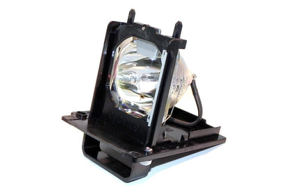 RPTV Lamp for Mitsubishi WD 73640; Mitsubishi WD 73C11; Mitsubishi WD 73CA1