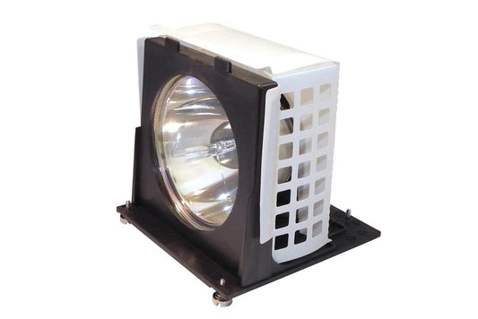 RPTV Lamp for Mitsubishi WD52525; Mitsubishi WD52627; Mitsubishi WD62825; Mitsubishi WD62825G; Mitsu