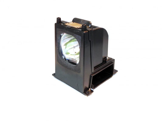 RPTV Lamp for Mitsubishi WD 73927; Mitsubishi WD-62531; Mitsubishi WD73727; Mitsubishi WD62531; Mits