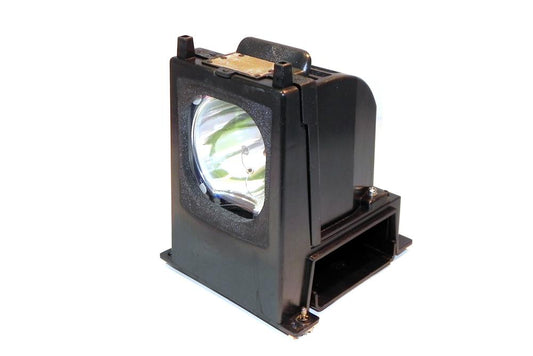 RPTV Lamp for Mitsubishi WD-62531; Mitsubishi WD73727; Mitsubishi WD62531; Mitsubishi WD62827; Mitsu