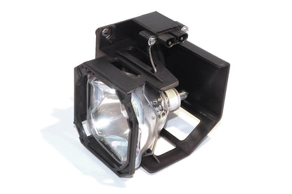 RPTV Lamp for Mitsubishi WD-52526; Mitsubishi WD-52527; Mitsubishi WD-52528; Mitsubishi WD-62526; Mi