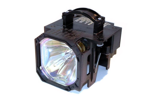 RPTV Lamp for Mitsubishi WD-52531; Mitsubishi WD-62530; Mitsubishi WD-62531; Mitsubishi WD62531; Mit