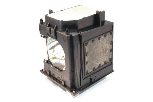 RPTV Lamp for Mitsubishi WD-Y65; Mitsubishi WD-Y57; Mitsubishi WD-57732; Mitsubishi WD-65731; Mitsub