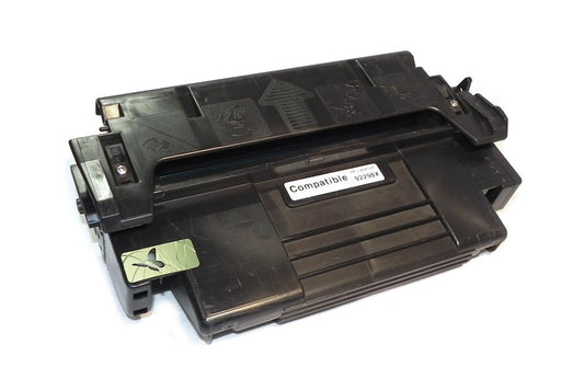 Printer Toner Cartridge for HP Laserjet 4; HP Laserjet 4m; HP Laserjet 4mplus; HP Laserjet 4plus; HP