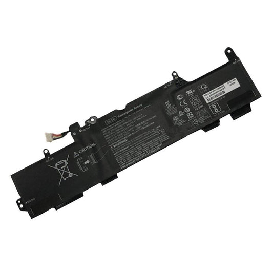 Laptop Battery for HP EliteBook 730; HP EliteBook 735; HP EliteBook 740; HP EliteBook 745; HP EliteB