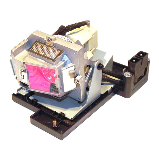 Projector Lamp for Planar PR PR2020; Planar PR PR2010