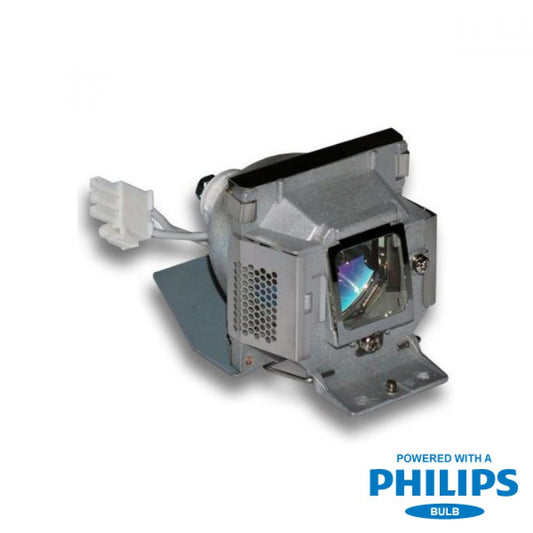Projector Lamp for BenQ MP MP512; BenQ MP MP512 ST; BenQ MP MP522; BenQ MP MP522 ST