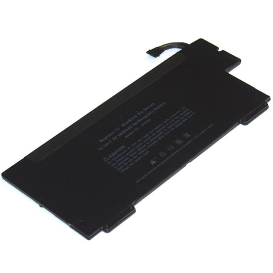 Laptop Battery for Apple acBook Air 13" MC234CH/A MacBook Air 13" MB003J/A MacBook Air 13" MB003X/A