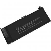 Laptop Battery for Apple Macbook Pro 17 A1297 (2009); MacBook Pro 17 inch A1297 (2009 Version)

MacB