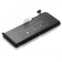 Laptop Battery for Apple Macbook 13 White A1342 For Apple MacBook 13" Laptop Models: A1342 (Onlyfor