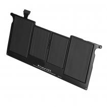 Laptop Battery for Apple Macbook Air 11 A1370 (2010) MacBook Air 11" (Late 2010 Version):MC505LL/A (