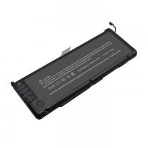Laptop Battery for Apple Macbook Pro 17 A1297 (2011) MC725B/A / MC725E/A / MC725HN/A / MC725J/A / MC