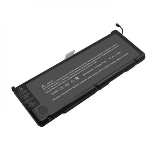 Laptop Battery for Apple Macbook Pro 17 A1297 (2011) MC725B/A / MC725E/A / MC725HN/A / MC725J/A / MC