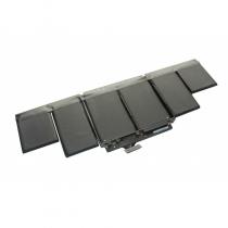 Laptop Battery for Apple Macbook Pro 15 A1398 (2012-2013) 020-7469-A ?MC975LL/A, MC976LL/A?MD831LL/A
