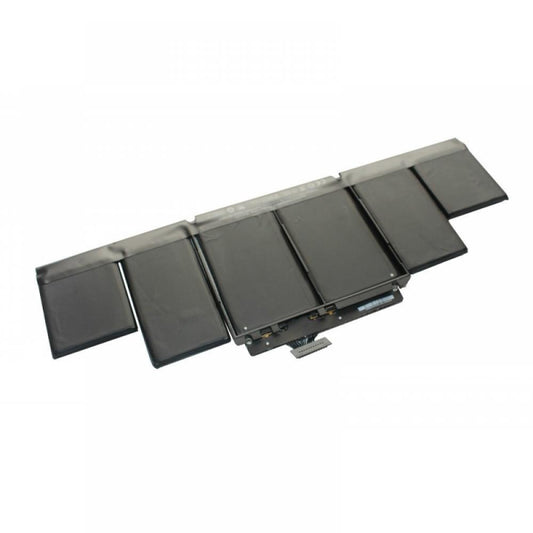 Laptop Battery for Apple Macbook Pro 15 A1398 (2012-2013) 020-7469-A ?MC975LL/A, MC976LL/A?MD831LL/A