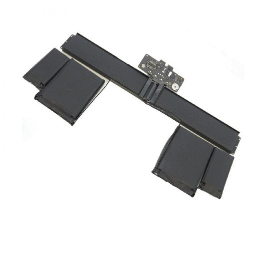 Laptop Battery for Apple Macbook Pro 13 A1425 For Apple MacBook Pro 13 inch A1425 2012 Retina
For Ap