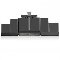 Laptop Battery for Apple Macbook Pro Macbook Pro 15 Retina Late 2013; Compatible MacBook Pro 15" Ret