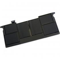 Laptop Battery for Apple Macbook Air 11 A1465; Compatible with: MD214LL/A MC968LL/A MD845LL/A MD223L