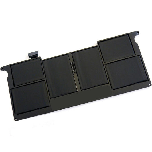 Laptop Battery for Apple Macbook Air 11 A1465; Compatible with: MD214LL/A MC968LL/A MD845LL/A MD223L